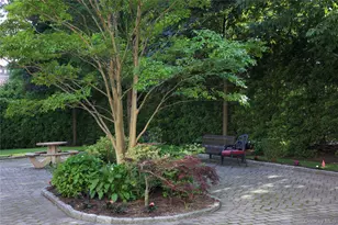 3 Fordham Hill Oval, Bronx, NY 10468 - Photo 12