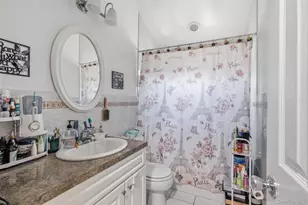 124 Quebec Rd, Island Park, NY 11558 - Photo 4