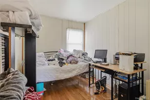 124 Quebec Rd, Island Park, NY 11558 - Photo 8