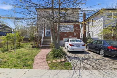 124 Quebec Road, Island Park, NY 11558 - Photo 1