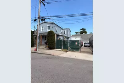32 Bulkley Avenue, Port Chester, NY 10573 - Photo 1