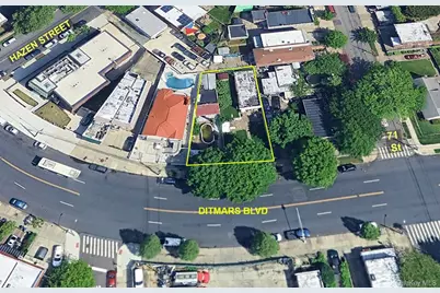70-07, 70-11 Ditmars Boulevard, Astoria, NY 11370 - Photo 28