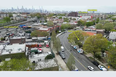 70-07, 70-11 Ditmars Boulevard, Astoria, NY 11370 - Photo 8