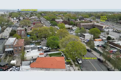 70-07, 70-11 Ditmars Boulevard, Astoria, NY 11370 - Photo 10