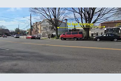 70-07, 70-11 Ditmars Boulevard, Astoria, NY 11370 - Photo 12