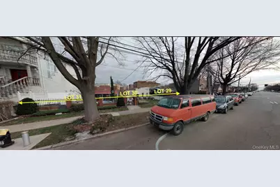 70-07, 70-11 Ditmars Boulevard, Astoria, NY 11370 - Photo 20