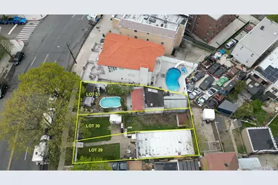 70-07, 70-11 Ditmars Boulevard, Astoria, NY 11370 - Photo 6