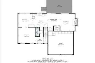 52 Mina Dr, Wappingers Falls, NY 12590 - Photo 38