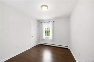 52 Mina Dr, Wappingers Falls, NY 12590 - Photo 28