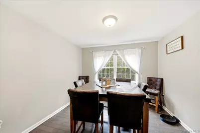 52 Mina Drive, Wappingers Falls, NY 12590 - Photo 14