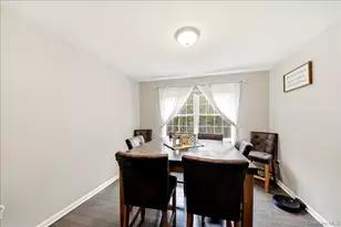 52 Mina Dr, Wappingers Falls, NY 12590 - Photo 14