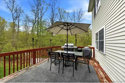 52 Mina Drive, Wappingers Falls, NY 12590 - Photo 34