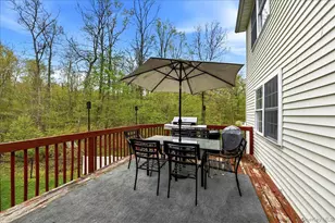 52 Mina Dr, Wappingers Falls, NY 12590 - Photo 34