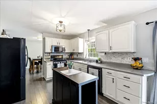 52 Mina Dr, Wappingers Falls, NY 12590 - Photo 6