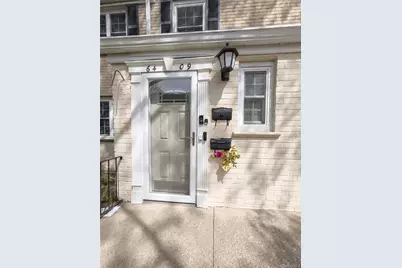 64-09 Springfield Boulevard #Unit A, Bayside, NY 11364 - Photo 4