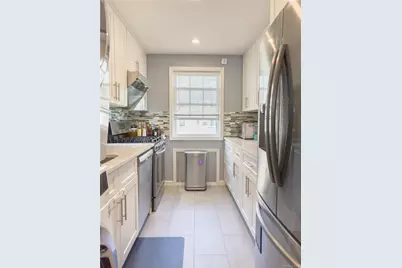 64-09 Springfield Boulevard #Unit A, Bayside, NY 11364 - Photo 8