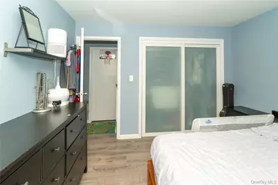 64-09 Springfield Boulevard #Unit A, Bayside, NY 11364 - Photo 14