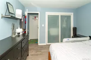 64-09 Springfield Blvd, Bayside, NY 11364 - Photo 14