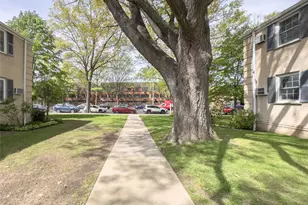 64-09 Springfield Blvd, Bayside, NY 11364 - Photo 24