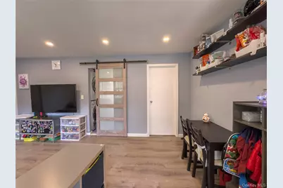 64-09 Springfield Boulevard #Unit A, Bayside, NY 11364 - Photo 6