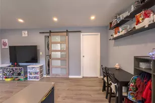 64-09 Springfield Blvd, Bayside, NY 11364 - Photo 6