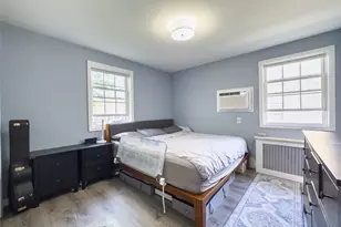 64-09 Springfield Blvd, Bayside, NY 11364 - Photo 12