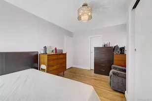80 Wellington Rd S, West Hempstead, NY 11552 - Photo 16
