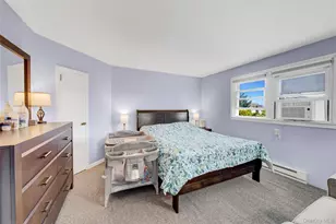80 Wellington Rd S, West Hempstead, NY 11552 - Photo 8