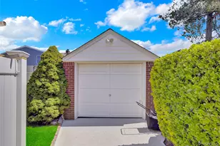 80 Wellington Rd S, West Hempstead, NY 11552 - Photo 22