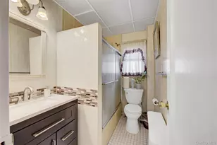 80 Wellington Rd S, West Hempstead, NY 11552 - Photo 12
