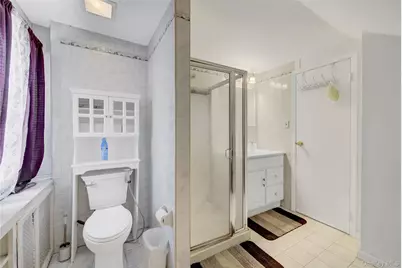 80 Wellington Road S, West Hempstead, NY 11552 - Photo 18