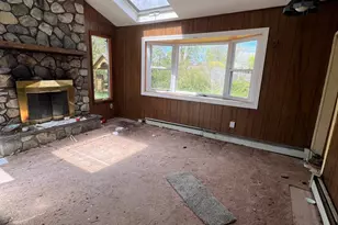 26 Willoughby St, Brentwood, NY 11717 - Photo 2