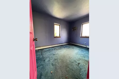 26 Willoughby Street, Brentwood, NY 11717 - Photo 6