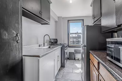 150 Ravine Avenue #3B, Yonkers, NY 10701 - Photo 6