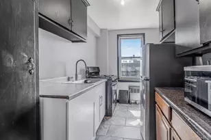150 Ravine Ave, Yonkers, NY 10701 - Photo 6