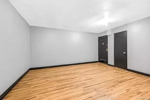 150 Ravine Ave, Yonkers, NY 10701 - Photo 2