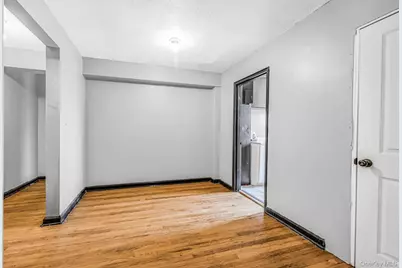 150 Ravine Avenue #3B, Yonkers, NY 10701 - Photo 4