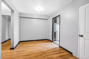 150 Ravine Ave, Yonkers, NY 10701 - Photo 4
