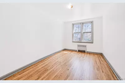 150 Ravine Avenue #3B, Yonkers, NY 10701 - Photo 8