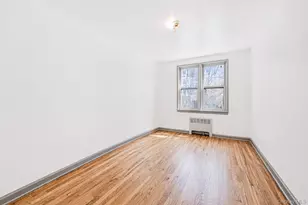 150 Ravine Ave, Yonkers, NY 10701 - Photo 8