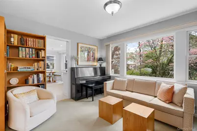 52 Wendt Avenue, Larchmont, NY 10538 - Photo 6