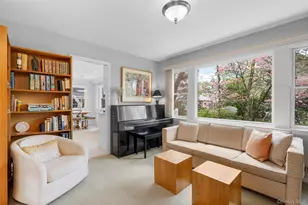 52 Wendt Ave, Larchmont, NY 10538 - Photo 6