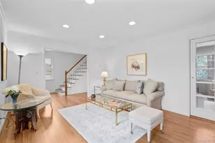 52 Wendt Ave, Larchmont, NY 10538 - Photo 4