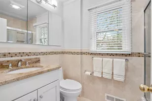 52 Wendt Ave, Larchmont, NY 10538 - Photo 10