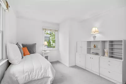 52 Wendt Avenue, Larchmont, NY 10538 - Photo 12
