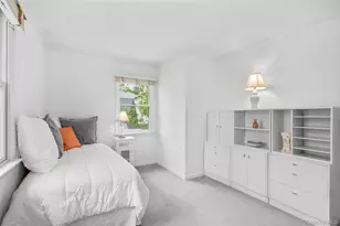 52 Wendt Ave, Larchmont, NY 10538 - Photo 12