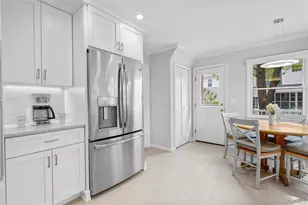 52 Wendt Ave, Larchmont, NY 10538 - Photo 8