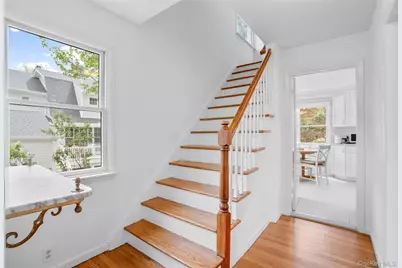 52 Wendt Avenue, Larchmont, NY 10538 - Photo 2
