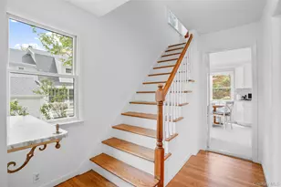 52 Wendt Ave, Larchmont, NY 10538 - Photo 2