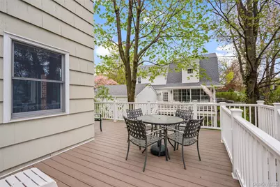 52 Wendt Avenue, Larchmont, NY 10538 - Photo 14